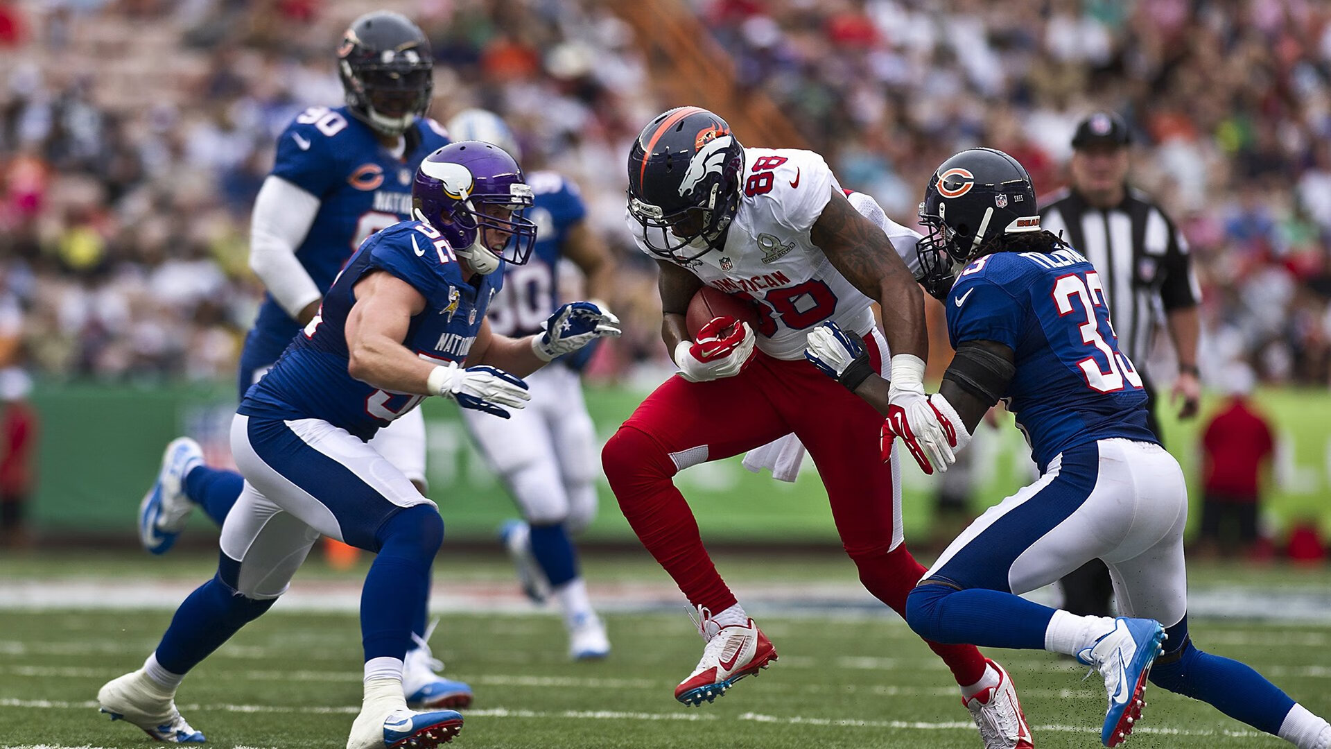 乔治攻防均衡快船战术执行到位,快船乔治伤病