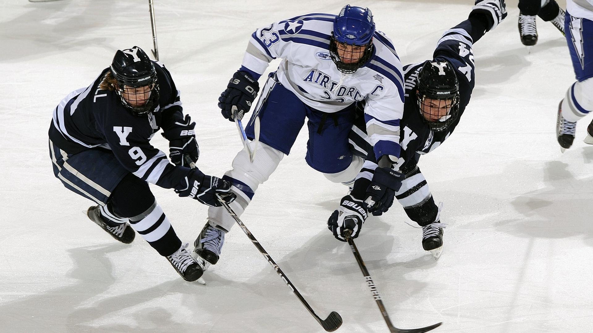 帕利斯特女子800米自由泳赛场亮点，女子800米自由泳2011