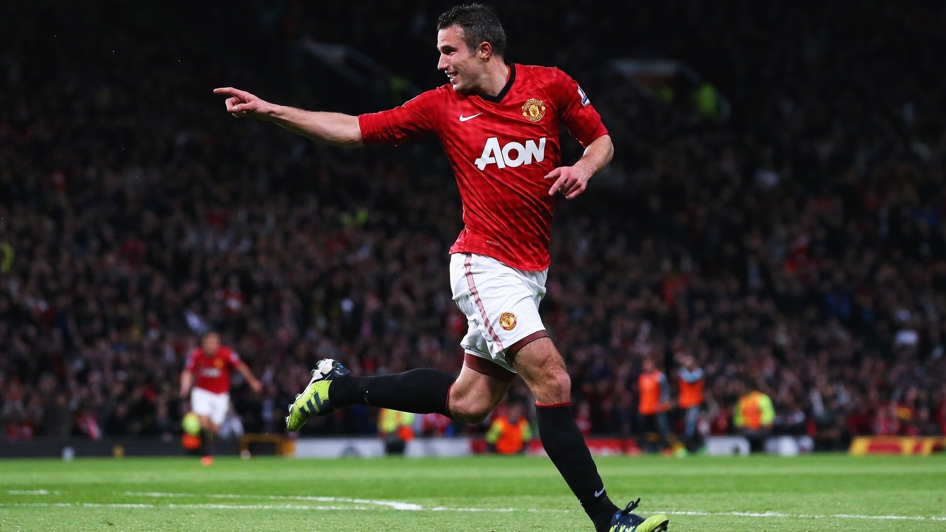 苏炳添将参与研发新型短跑训练系统，苏炳添将成立短跑实验室