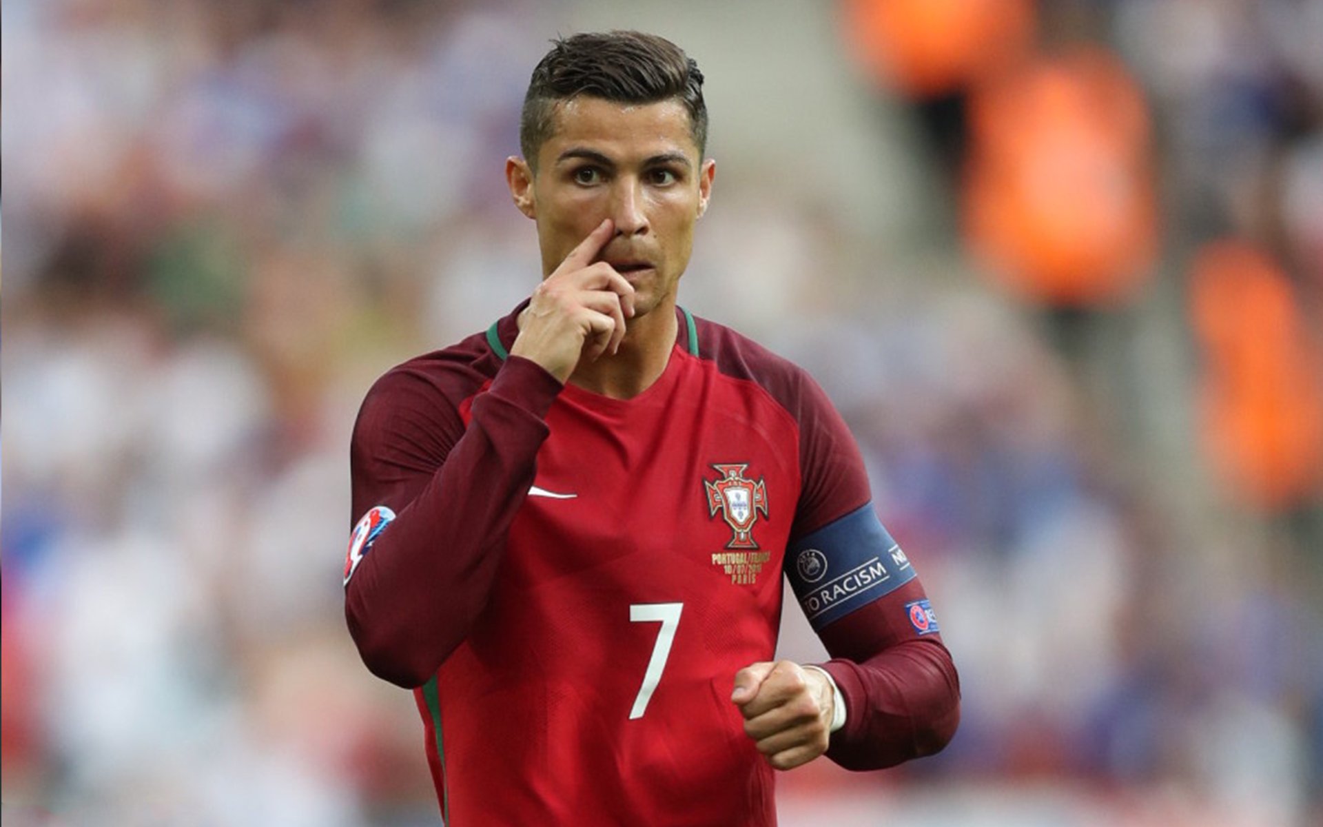 苏炳添将参与研发新型短跑训练系统，苏炳添将成立短跑实验室