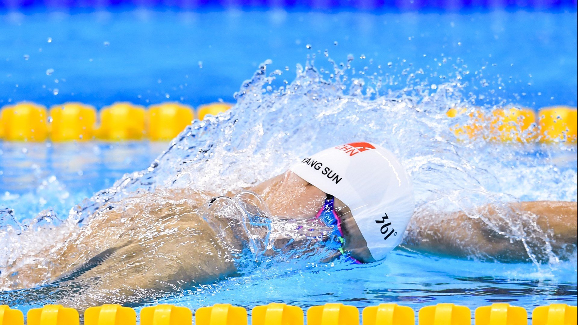 马拉松城市品牌影响力排行榜出炉，马拉松知名赛事