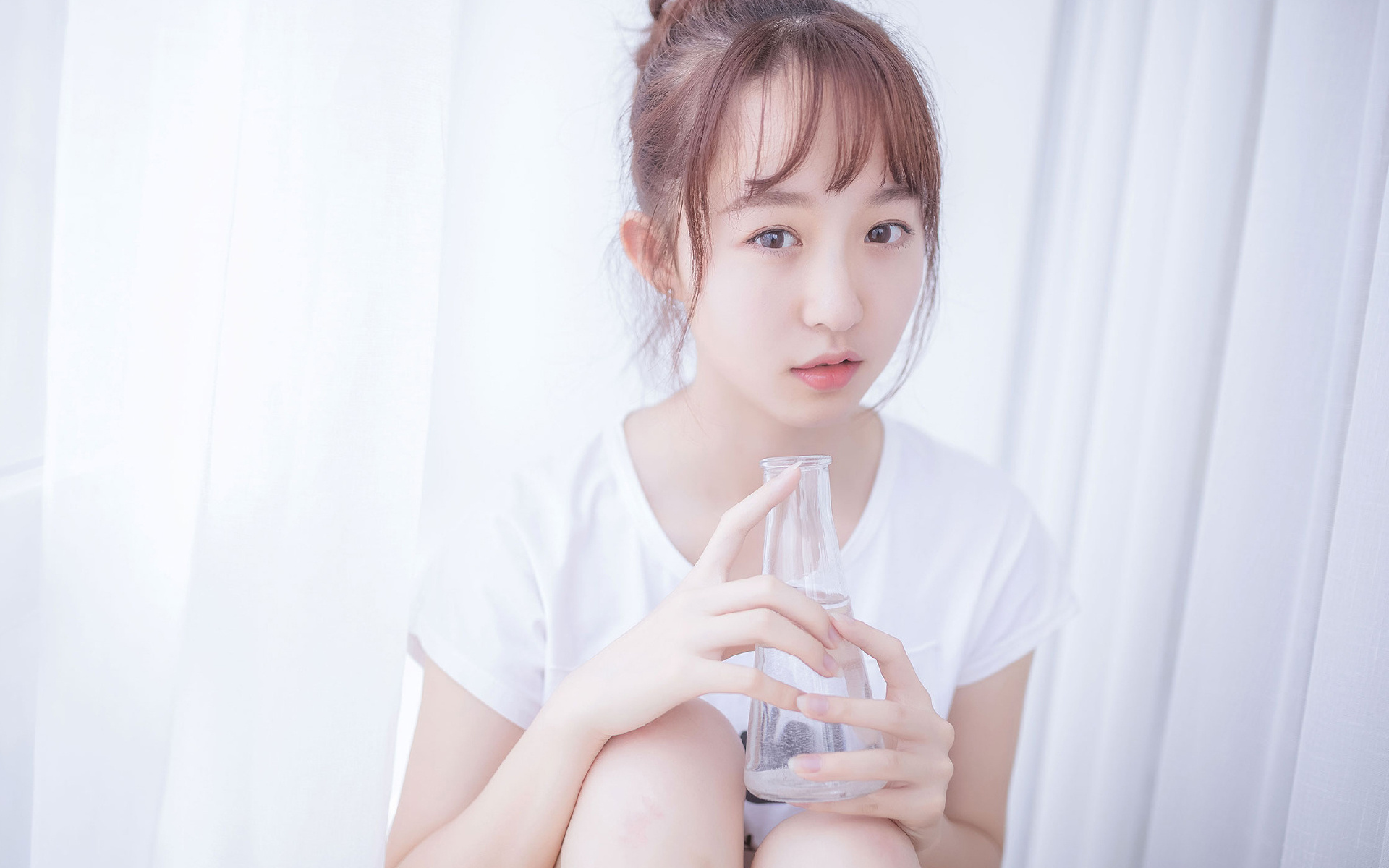 爱游戏娱乐-_不可思议的逆转：全英羽毛球公开赛半决赛回顾_，全英羽毛球公开赛决赛时间表