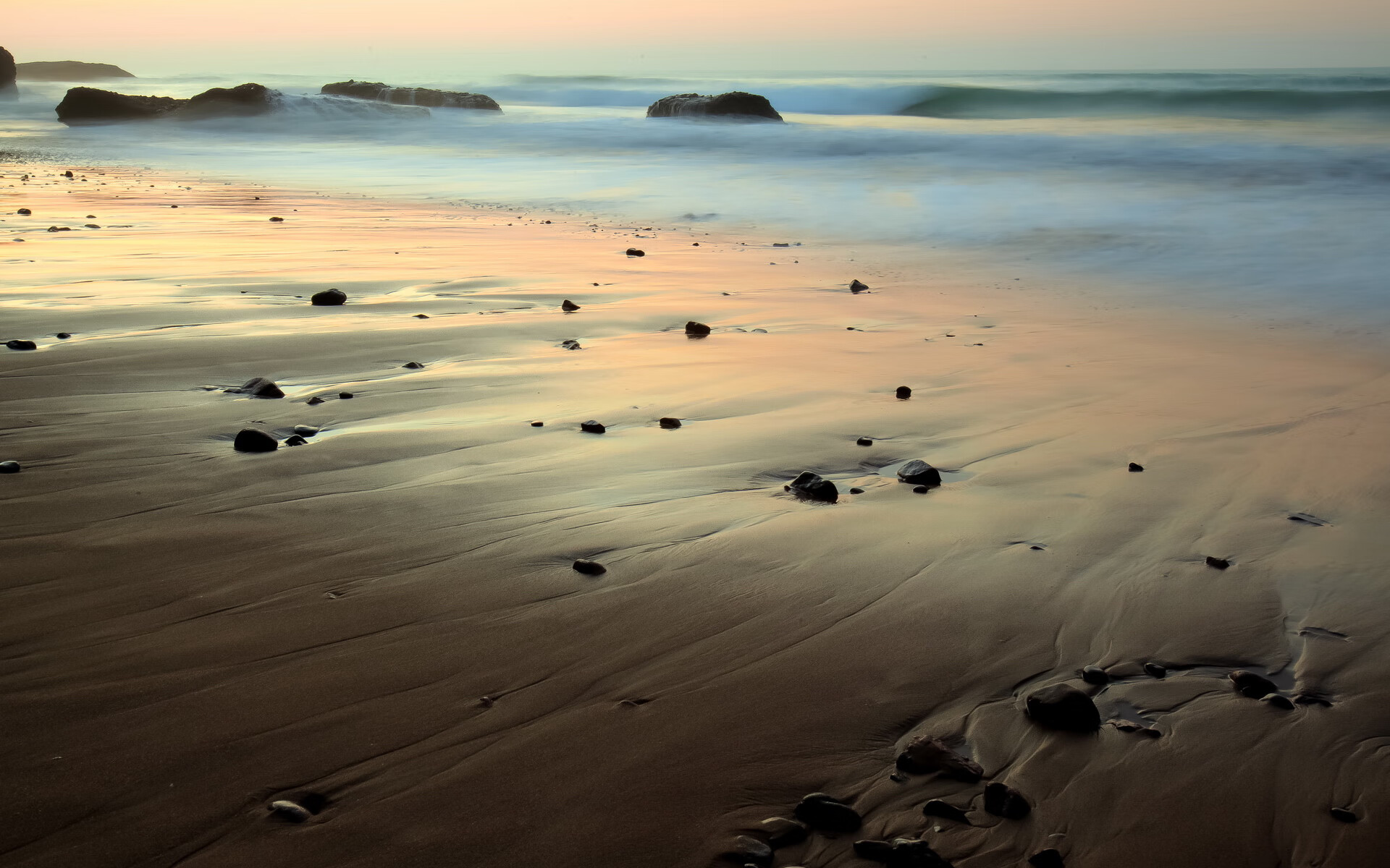 爱游戏体育-_不同国家比赛习惯，展现多样文化风采_，国际比赛名称
