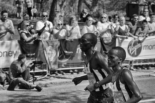 爱游戏在线登录入口-塞内加尔男篮在非洲锦标赛中奋战不息，誓夺冠军，南非洲杯塞内加尔