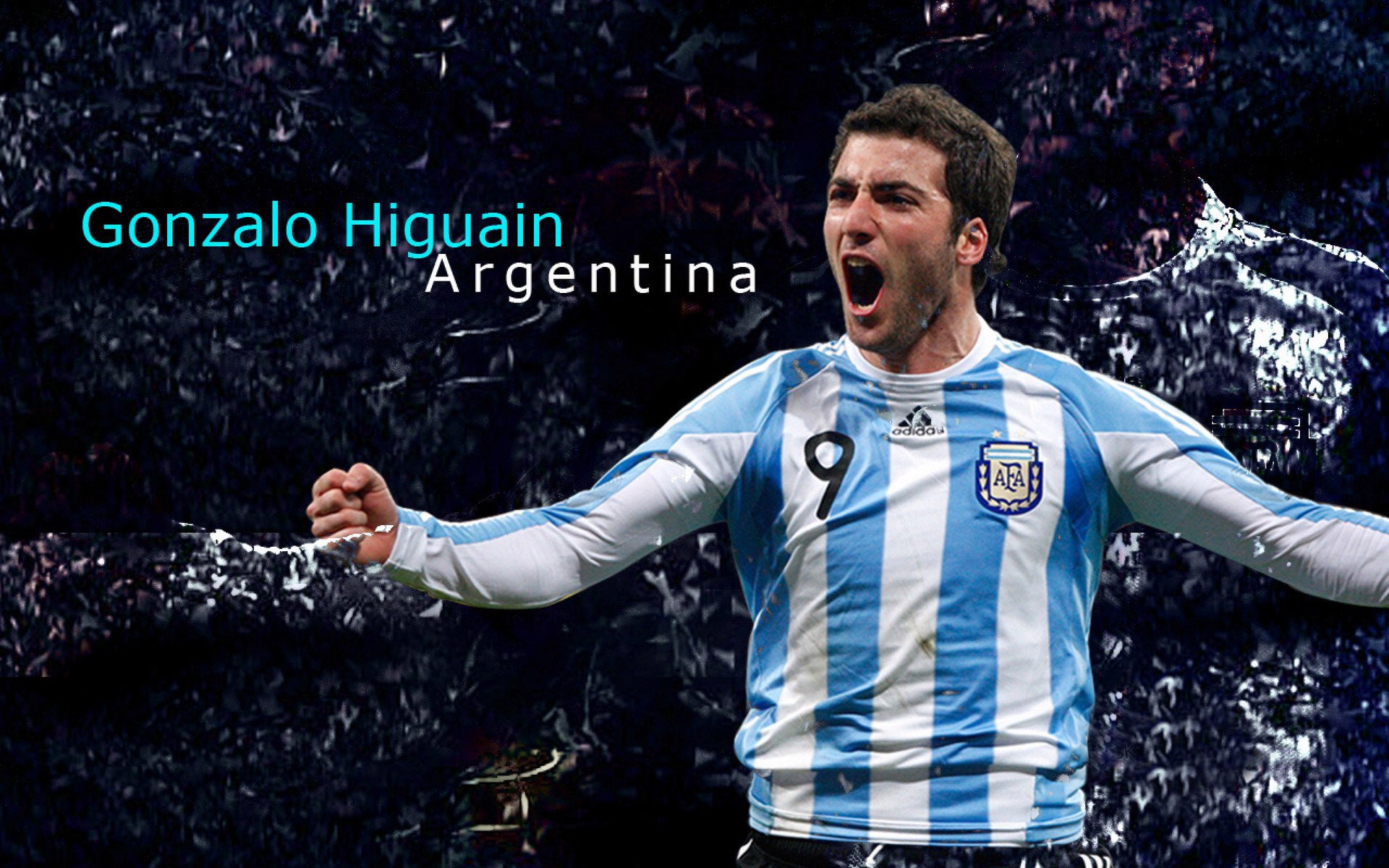 爱游戏综合娱乐-德甲攻防大比拼：速度与力量的完美结合，德甲速度最快现役球员